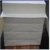 pe coated paper price PE Coated Paper Sheet