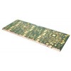 PCB Solutions Heavy copper PCB