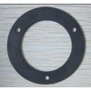 Sealing Washer