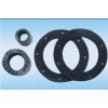 Rubber Gasket