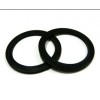 Rubber Grommet