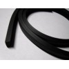 Extruded Rubber