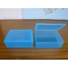 Plastic Box