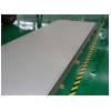 Stainless Steel Plate