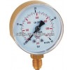 Contact Now63mm Acetylene Pressure Gauge In Snap On Plastic Window