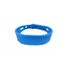 UHF Silicone Wristband