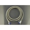 Spring Stainless Steel Shower Hose