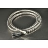 Easy-wash Stainless Steel Shower Hose