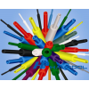 HP-HST General Purpose shrink Tubing