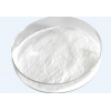 zinc borate flame retardant Zinc Borate