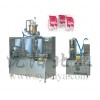Whipped Cream Gable-Top Filling and Packaging Machines (BW-1000-2)