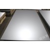 Large Sized Tungsten  Molybdenum Sheet