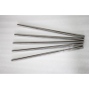 Tungsten Heavy Alloy Rod