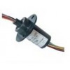 KYM12 Series Mini Slip Ring