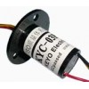 KYC03 Series Capsule Slip Ring