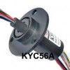KYC56 Series Capsule Slip Ring