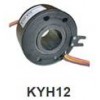 KYH12 Series Through Bore Slip Ring