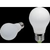 9W LED Ceramic Bulb