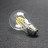 6W LED Filament Bulb