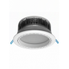 36W LED Fin Downlight