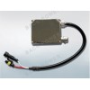 hid ballast for sale BAL-5011