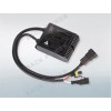 35 watt hid ballast BAL-D4