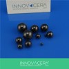 silicon nitride ceramic ball