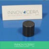 silicon nitride ceramic roller