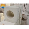 good quality mullite brick