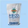 flame retardant HBCD