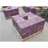 good quality chrome corundum block