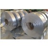 lacquer aluminium coil for flip off seals