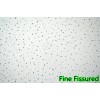 595*595 Mineral Wool Acoustic Ceiling Board/Mineral Fiber Ceiling Board