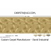 FR China restaurant carpet, China guestroom carpet, China custom carpet runners, China runner carpet