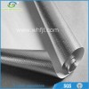 Aluminum Foil/Non-woven Cloth