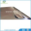 Aluminum Foil/Non-woven Cloth/Aluminum Foil