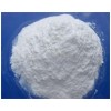 Flame Retardant additive