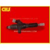 Common Rail Injector 0445110343