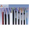 British Standard：BS 6724 Thermosetting insulated, armoured cables