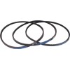 9.5*800 V-Belt for Washing Machine