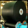 NN100 EP100 CONVEYOR BELT