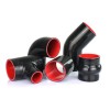 Automotive Radiator Silicone Hose