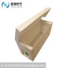 Pp Material Beehive Corrugated Correx Plastic Bee Hive Boxes Corflute Nuc Box For Beekeeping