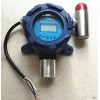 Gas leakage detector for oil field oil stock chemical factory combustible gas