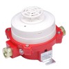 Industry Fire alarm component