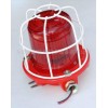 Chemical industry security oil field security equipment explosion proof beacon alarm lighter