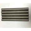 factory price pure tungsten bar/rod,tungsten alloy bar/rod