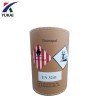 2-Bromo-2-nitro-1,3-propanediol 52-51-7 with low price
