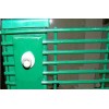 358 Mesh Electrical Substation Anti-Climbing Security Fence