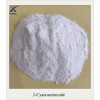 Factory supply Cyanoacetamide / 2-Cyanoacetamide CAS 107-91-5 in stock